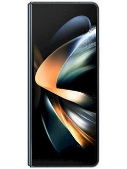 Samsung Galaxy Z Fold 4 5g Price In India Full Specifications 24th Oct 22