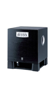 yamaha india speakers