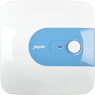 Jaquar Elena 25 Litres Storage Water Geyser Price in India