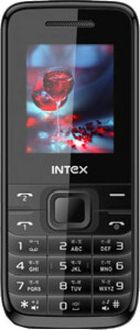 Intex Neo V Price in India