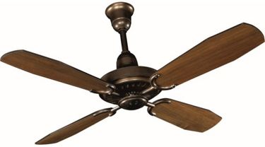 Crompton Greaves Ceiling Fan Price in India | Crompton Greaves Ceiling