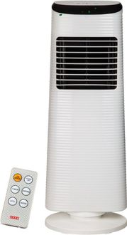 Usha Tower Fan Price in India | Usha Tower Fan Price List in India