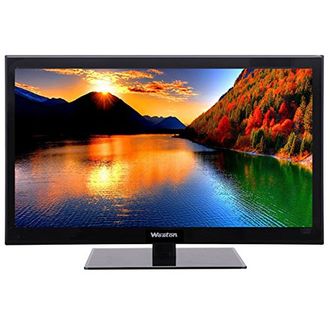 21 inch tv for sale