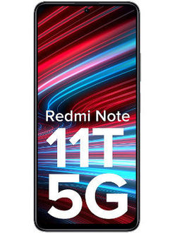 Xiaomi Redmi Note 11T 5G 128GB