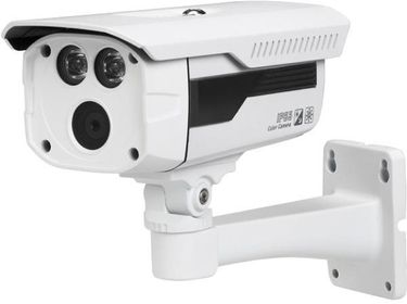 Dahua DH-HAC-HFW1100DP-B IR Bullet CCTV Camera