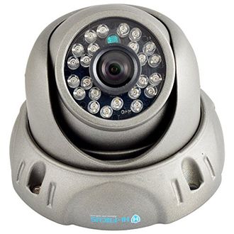 Hifocus HC-DC30MN2 CCTV Camera