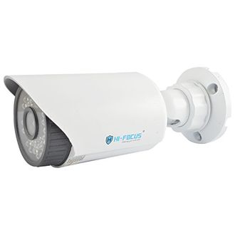 Hifocus HC-TM80N3 800TVL CCTV Camera