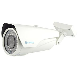Hifocus HC-TM80N4 CCTV Camera