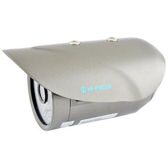 Hifocus HC-TM65N5 650TVL CCTV Camera