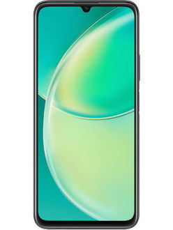 Huawei Y10 Prime Price in India
