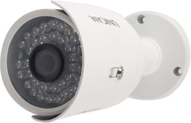 Unicam UC-UHD1080L2-M IR Bullet CCTV Camera
