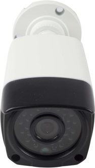 Unicam UC-CVI1960-L2 IR Bullet CCTV Camera