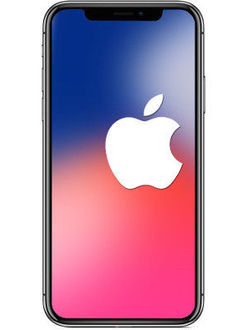 Apple iPhone 15 Pro Price in India