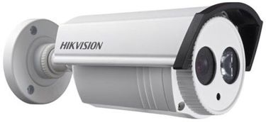 Hikvision DS-2CE16C2T-IT3 720P Turbo ExIR Bullet CCTV Camera