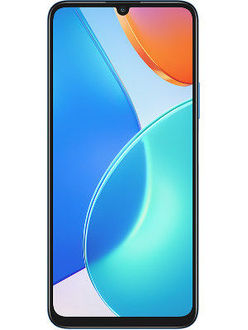 Honor Play 30 Plus Price in India