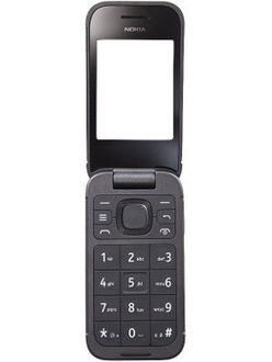 Nokia 2760 Flip 4G