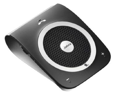 jabra speaker price