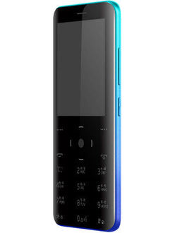 vivo keypad mobile price