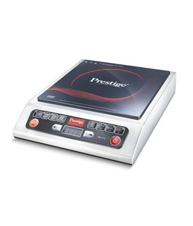 Prestige PIC 17.0 Induction Cooktop Price in India