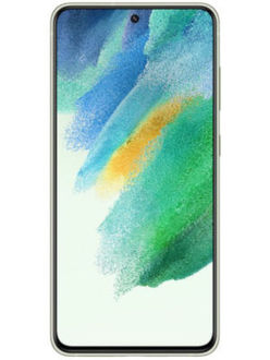 Samsung Galaxy S21 FE 256GB Price in India