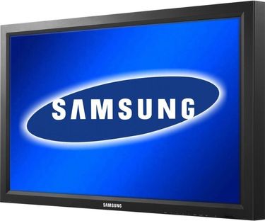 Samsung 460MX-3 46 Inch LCD Monitor