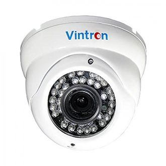 Vintron Surveillance Cameras Price in India 2022 | Vintron Surveillance ...