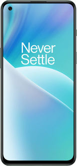 one plus 8 5g price flipkart