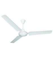 Crompton Greaves Neo Breeze 3 Blade (1200mm) Ceiling Fan Price in India