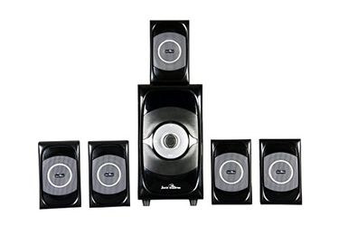 jack martin home theater 5.1 price list