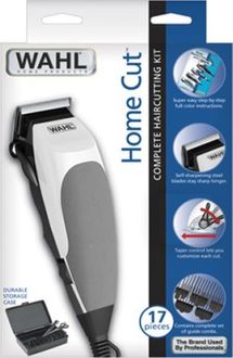 Wahl 9243-4724 Home Cut Trimmer Price in India