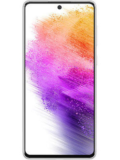 Samsung Galaxy A73 5G 256GB