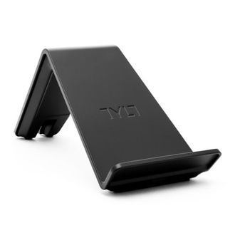 Tylt Vu Wireless Charger (for Qi Phones)