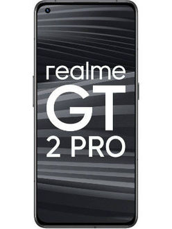 Realme GT 2 Pro 5G 256GB
