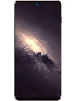 Samsung Galaxy A75