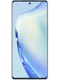 vivo V27 Pro 8GB/128GB インド版 スマートフォン/携帯電話