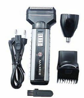 Maxel AK-952 Trimmer Price in India