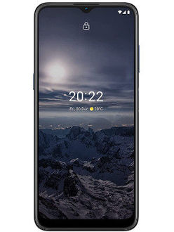 Nokia G21 128GB