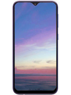 Samsung Galaxy M03s