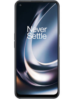 compare oneplus nord ce 2 lite and samsung m33 5g