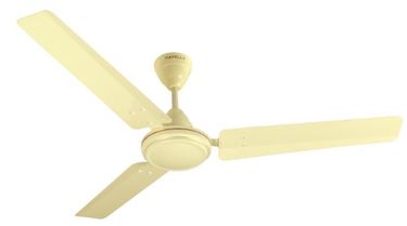 Havells Pacer 3 Blade (1050mm) Ceiling Fan