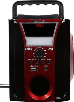 2.1 speakers under 1000