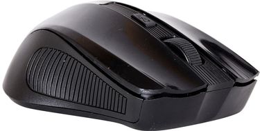 net mouse price