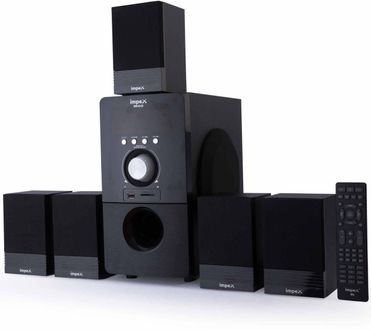 flipkart dj box price