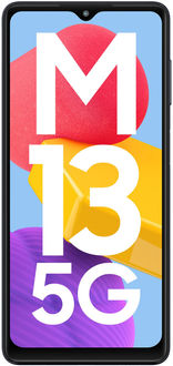 Buy Samsung Galaxy S23 Ultra 5G 256 GB, 12 GB RAM, Red, Mobile Phone Online  at Best Prices in India - JioMart.