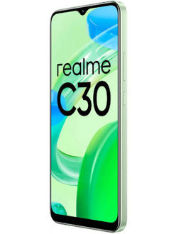 realme 3gb ram under 7000