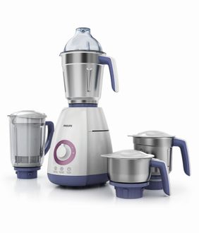 kutchina mixer grinder stallion 750w price