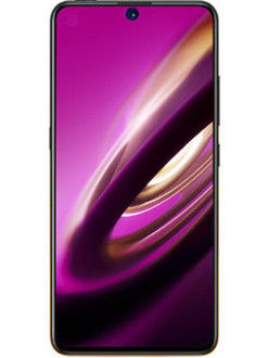 vivo v26 mobile