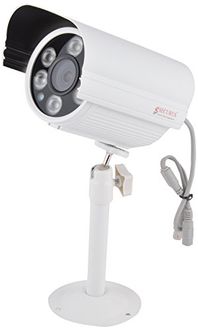 SECURUS ( SS4050L5X) 840TVL IR Bullet camera