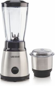 Lee Star LE-802 400W Blender Grinder