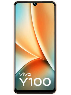 mi vivo ka phone